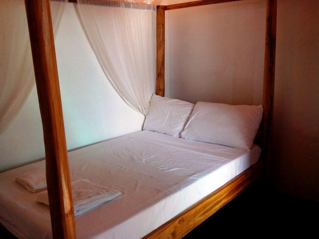 Anda De Boracay White Sand Resort חדר תמונה